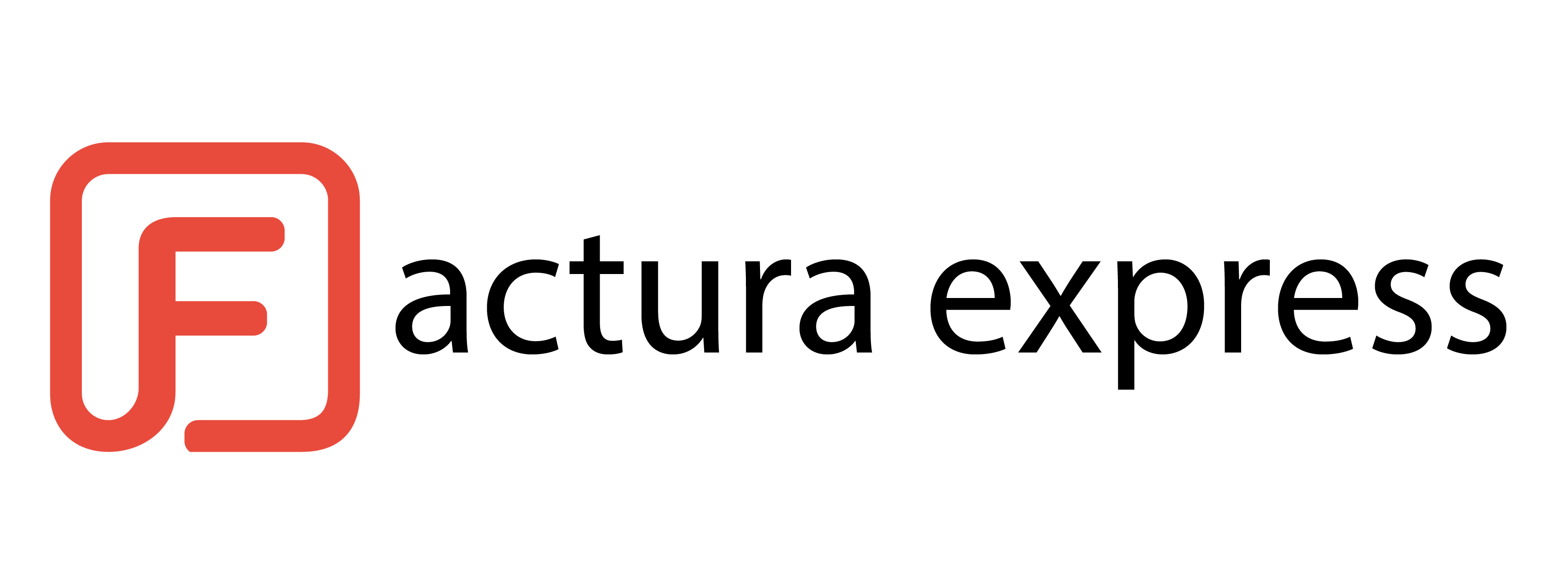 Factura Express